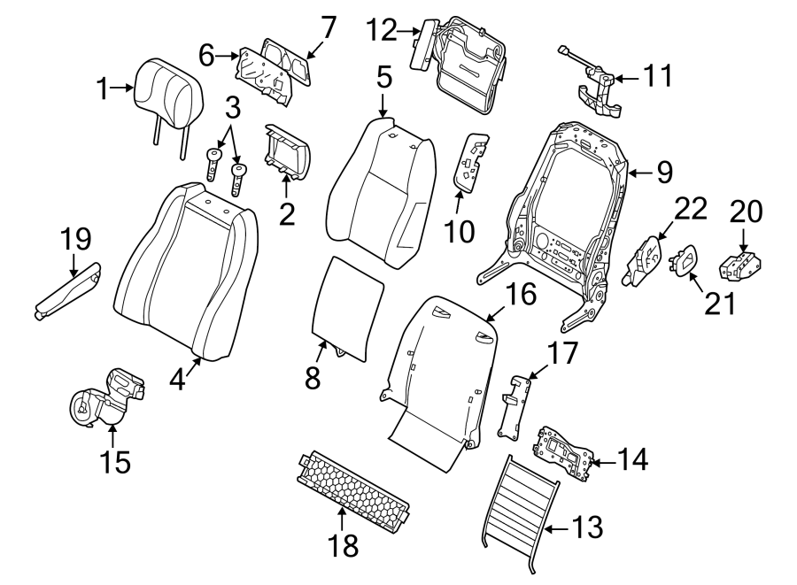 2013-land-rover-range-rover-headrest-lr064767-land-rover-palm-beach-parts-west-palm-beach-fl