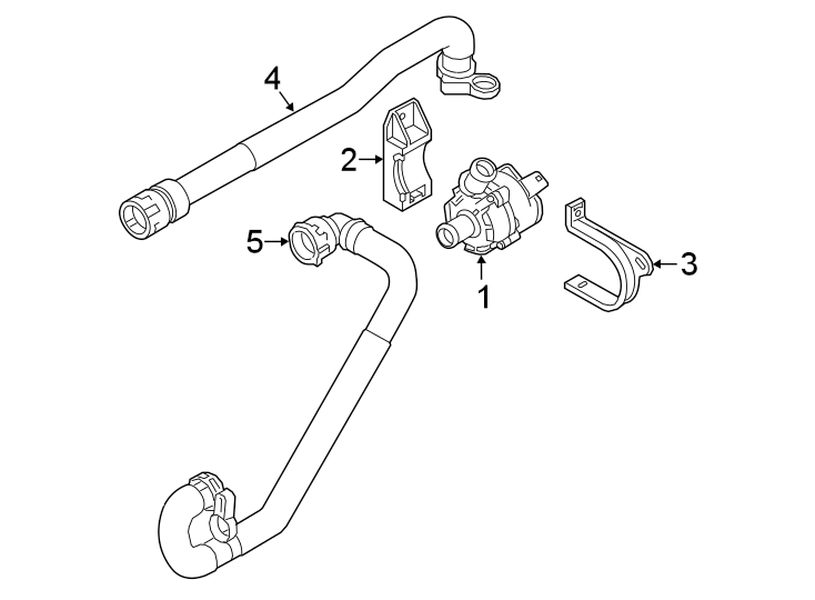 2020 Land Rover Discovery Sport Hose Outlet 2018 19 2018 21 2020 Land Rover Discovery Sport Hose Outlet 2018 19 2018 21